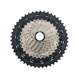 CASSETTE SLX M7000 11 11-46