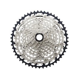 CASSETTE SLX M7100 12 10-45