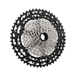 CASSETTE XTR M9100 12 10-51
