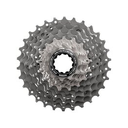 DURA ACE R9100 11 11-30