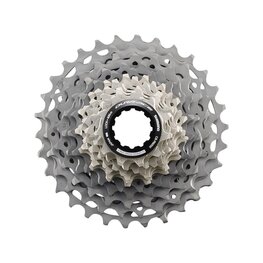 DURA ACE R9200 12 11-34