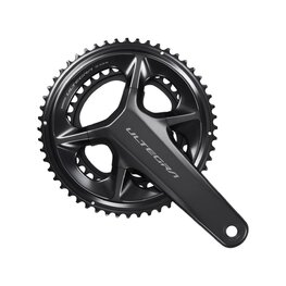 ULTEGRA FC-R8100 50-34 2x12