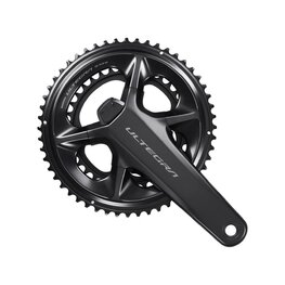 ULTEGRA FC-R8100 50-34 2x12