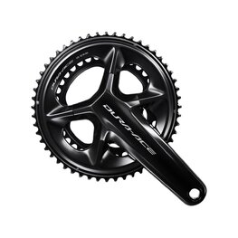DURA ACE FC-R9200 52-36 2x12