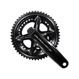 DURA ACE FC-R9200 50-34 2x12