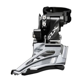 SLX FD-M7025 UNI DOWN SWING