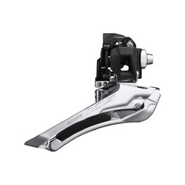 DERAILLEUR 105 R7100