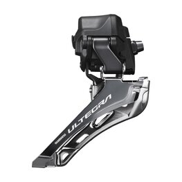 ULTEGRA R8150
