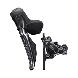 ULTEGRA STR8170/BRR8170