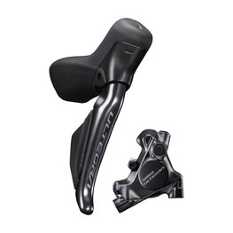 ULTEGRA STR8170/BRR8170