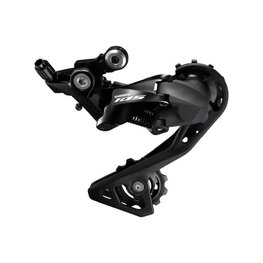 DERAILLEUR 105 R7000 LONG