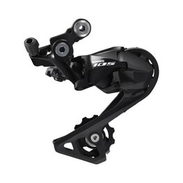 DERAILLEUR 105 R7000 SHORT