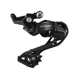 DERAILLEUR 105 R7100