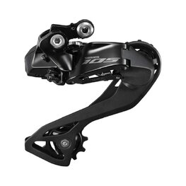 DERAILLEUR 105 R7150