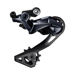 ULTEGRA R8000 LONG