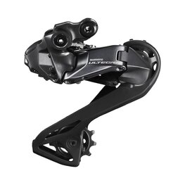 ULTEGRA R8150