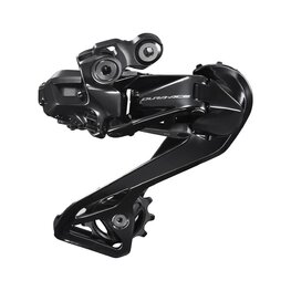 DURA ACE RD-R9250