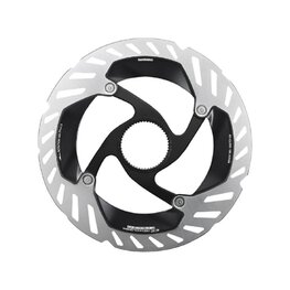 DURA ACE CL900 140mm