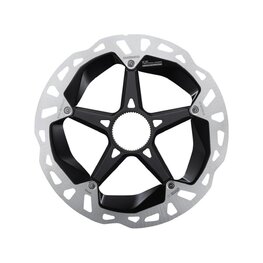 DISC XTR - MT900 180mm