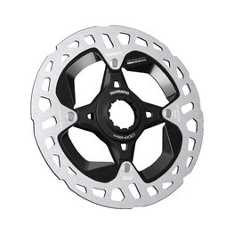DISC XTR - MT900 140mm