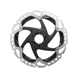 DISC XTR - MT905 203mm
