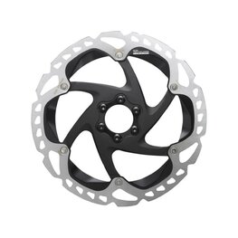 DISC XTR - MT905 180mm