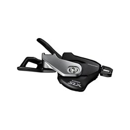 SLX M7000 RIGHT 11 I-SPEC B