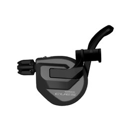 CUES U8000 LEFT 2 I-SPEC II