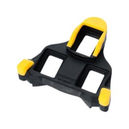 SM-SH11, ROAD, SPD-SL