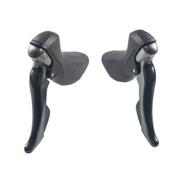 DUAL CONTROL TIAGRA 4700 2x10