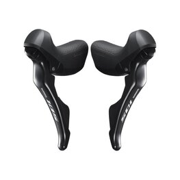 DUAL CONTROL 105 R7000 2x11