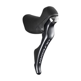 DUAL CONTROL  ULTEGRA R8000 R