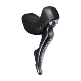 DUAL CONTROL ULTEGRA R8020 11