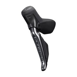 ULTEGRA ST-R8170