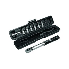 TORQUE WRENCH 