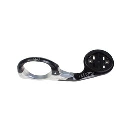 HOLDER VIBE AERO SHORT