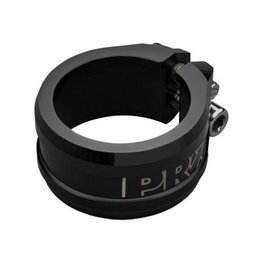 SOCKET 2 SCREWS 38,6mm