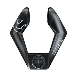 COMPACT CARBON 31,8mm