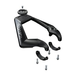 COMPACT CARBON 31,8mm