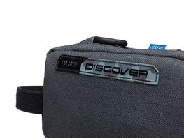 DISCOVER 0,75L