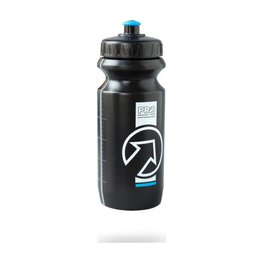 PRO BOTTLE 600ml