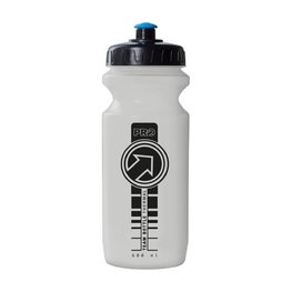 PRO TEAM THERMAL 600ml