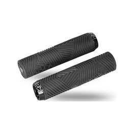 DUAL LOCK SPORT 132,5x32mm