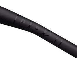 THARSIS FLAT CARBON 720mm