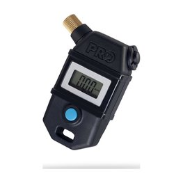 PRESSURE GAUGE AV/FV