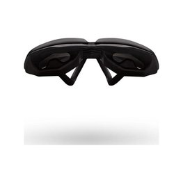 GRIFFON PERFORMANCE AF 152mm