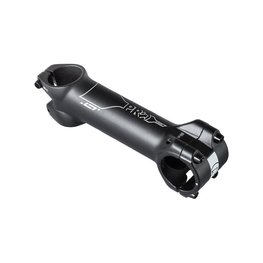 STEM LT OS AL +/-17° 31,8 100