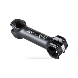 STEM LT OS AL +/-6° 31,8 100