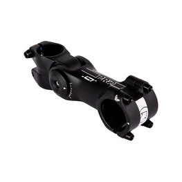 STEM LT OS AL 31,8 110