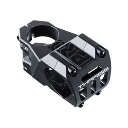 THARSIS CNC 0° 35 45